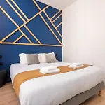 Au Qui Dort - Archives 3 * Lille