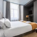 Au Qui Dort - Archives 3 * Lille