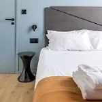 Au Qui Dort - Archives 3 *
