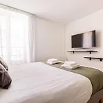 Au Qui Dort - Archives 3 Lille