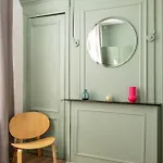 Au Qui Dort - Archives 3 Lille