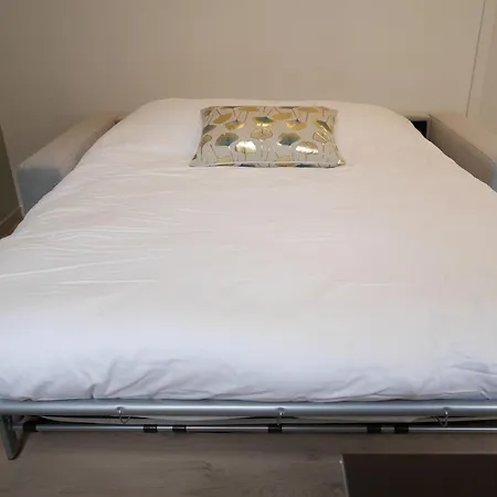 Au Qui Dort - Archives 3 * Lille