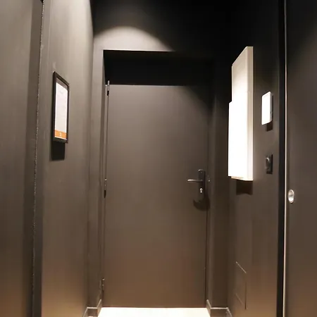 Apartment Au Qui Dort - Archives 3 *