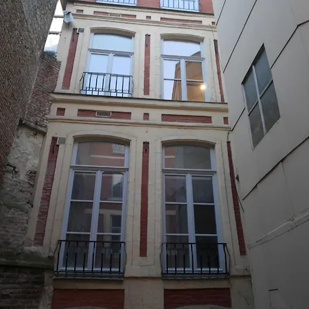 Au Qui Dort - Archives 3