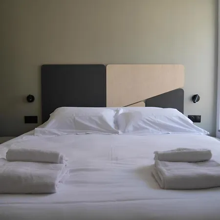Au Qui Dort - Archives 3 Apartment *