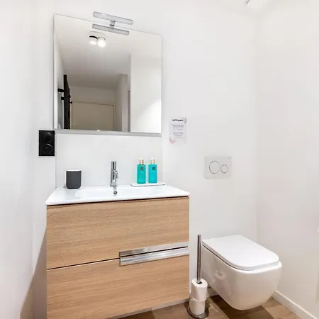 Au Qui Dort - Archives 3