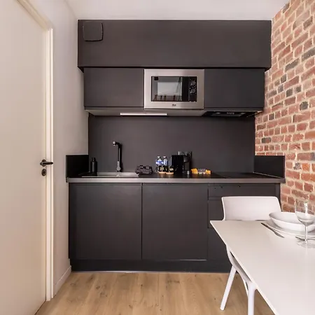 Au Qui Dort - Archives 3 *