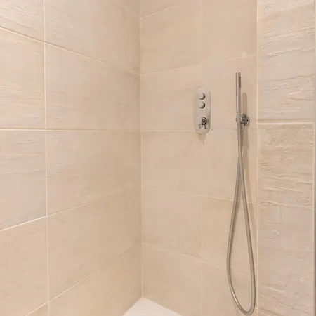 Appartamento Au Qui Dort - Archives 3