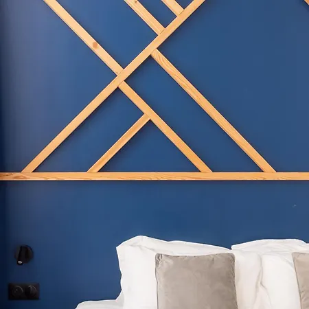 Au Qui Dort - Archives 3