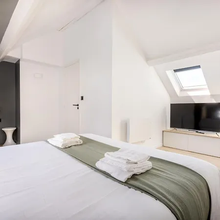 Au Qui Dort - Archives 3 Lilla