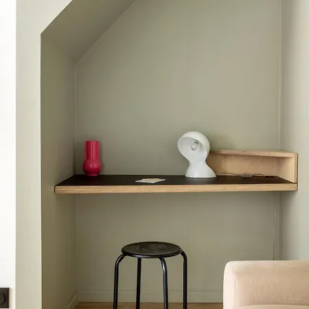 Au Qui Dort - Archives 3 *