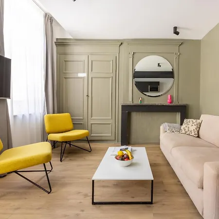 Au Qui Dort - Archives 3