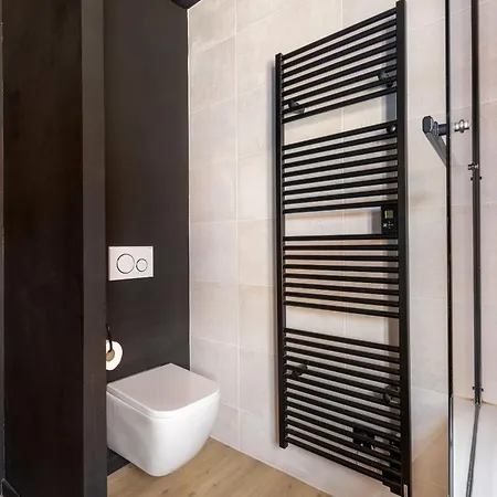 Au Qui Dort - Archives 3 Appartamento *