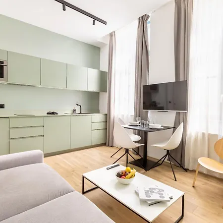 Au Qui Dort - Archives 3 *