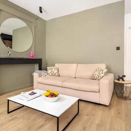 Au Qui Dort - Archives 3 Lilla