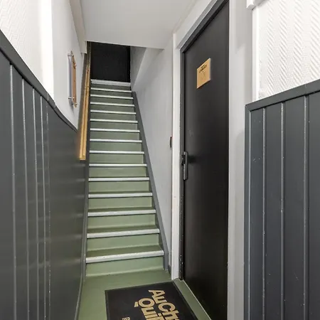 Au Qui Dort - Archives 3 * Lilla