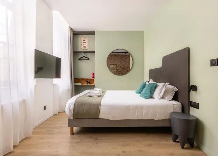 Au Qui Dort - Archives 3