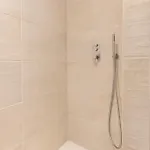Apartamento Au Qui Dort - Archives 3