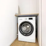 Apartamento Au Qui Dort - Archives 3 Lila