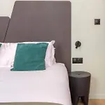 Apartamento Au Qui Dort - Archives 3 Lila