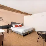 Apartamento Au Qui Dort - Archives 3