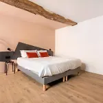 Au Qui Dort - Archives 3 *
