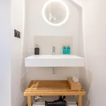 Apartamento Au Qui Dort - Archives 3 Lila