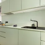 Apartamento Au Qui Dort - Archives 3 *