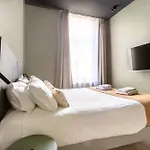 Au Qui Dort - Archives 3 * Lila
