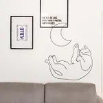 Apartamento Au Qui Dort - Archives 3 Lila