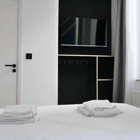 Au Qui Dort - Archives 3