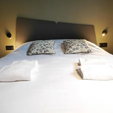 Au Qui Dort - Archives 3 * Lille
