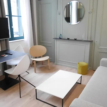 Au Qui Dort - Archives 3 Lille
