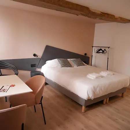 Au Qui Dort - Archives 3 * Lille