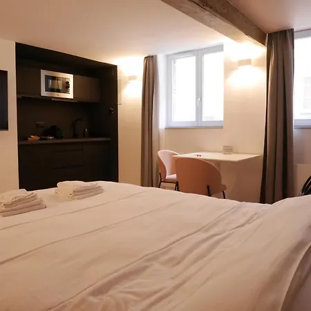 Au Qui Dort - Archives 3