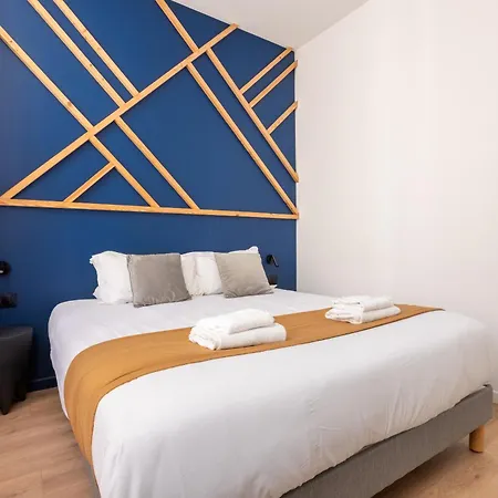 Au Qui Dort - Archives 3 * Lille