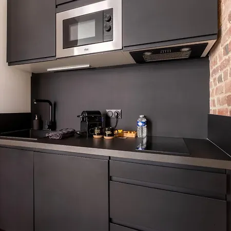 Au Qui Dort - Archives 3 Lille