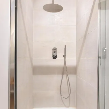 Au Qui Dort - Archives 3 Apartment Lille