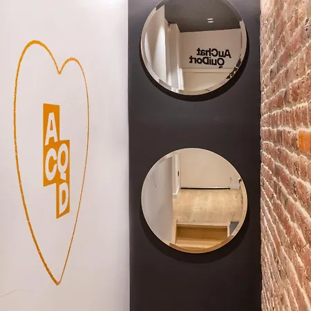 Au Qui Dort - Archives 3 Lille