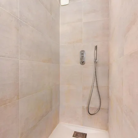 Au Qui Dort - Archives 3 * Lille