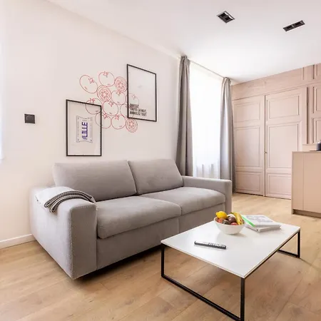 Au Qui Dort - Archives 3