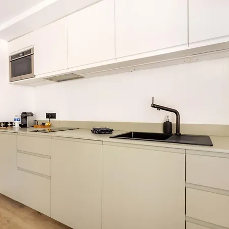 Apartment Au Qui Dort - Archives 3