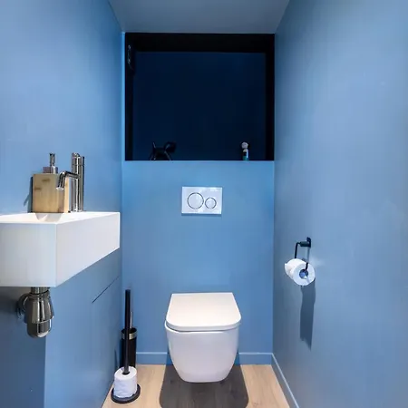 Au Qui Dort - Archives 3 *