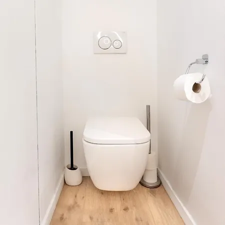 Au Qui Dort - Archives 3