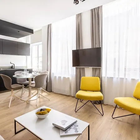 Au Qui Dort - Archives 3 Lille