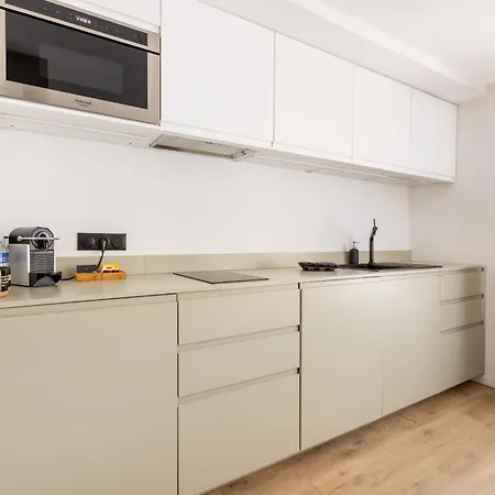 Au Qui Dort - Archives 3 * Lille