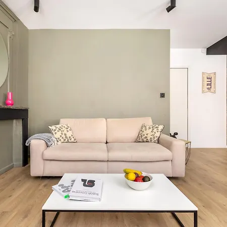 Au Qui Dort - Archives 3 *