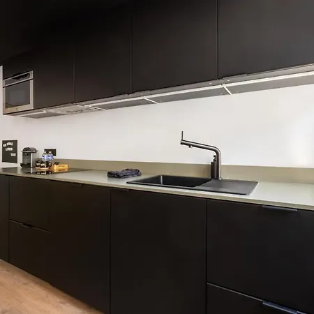 Au Qui Dort - Archives 3 Lille