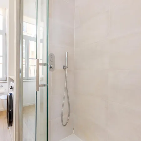 Apartment Au Qui Dort - Archives 3