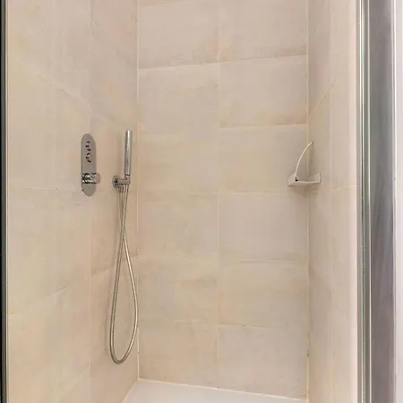 Au Qui Dort - Archives 3 Apartment Lille